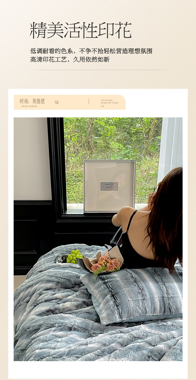 b98714ad-f78a-4846-8e25-d2cb62a793722023