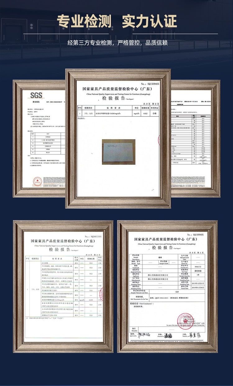 4d5e8b4e-2a4b-4200-be4e-42d816d214bd.jpe