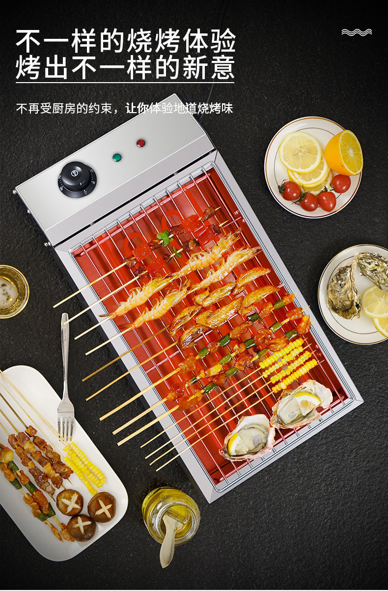 2dd22673-2353-4bc3-bdc3-c63659c9ec17.jpe