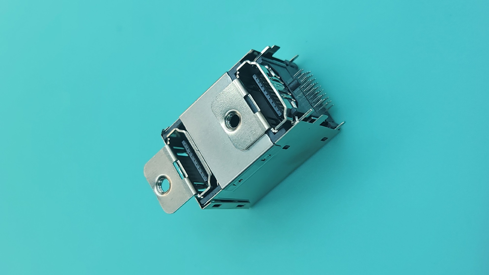 b5fce6bdc892d741255da856f2ff9b