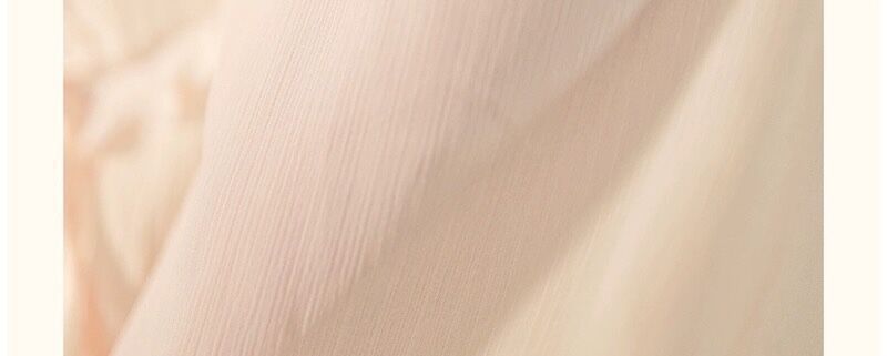 c74bb3b3-b4cf-47fc-93d4-b35439afed5b.jpe