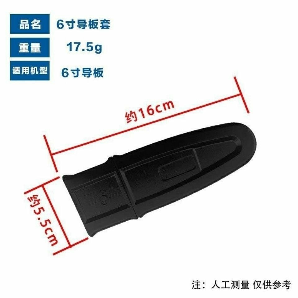 微信图片_20250412212327