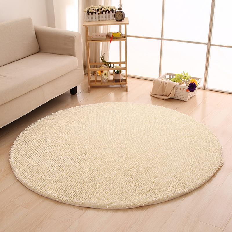 QQ图片20210722185548