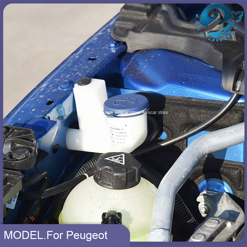 Hea62548ba6ec49978af458922b455