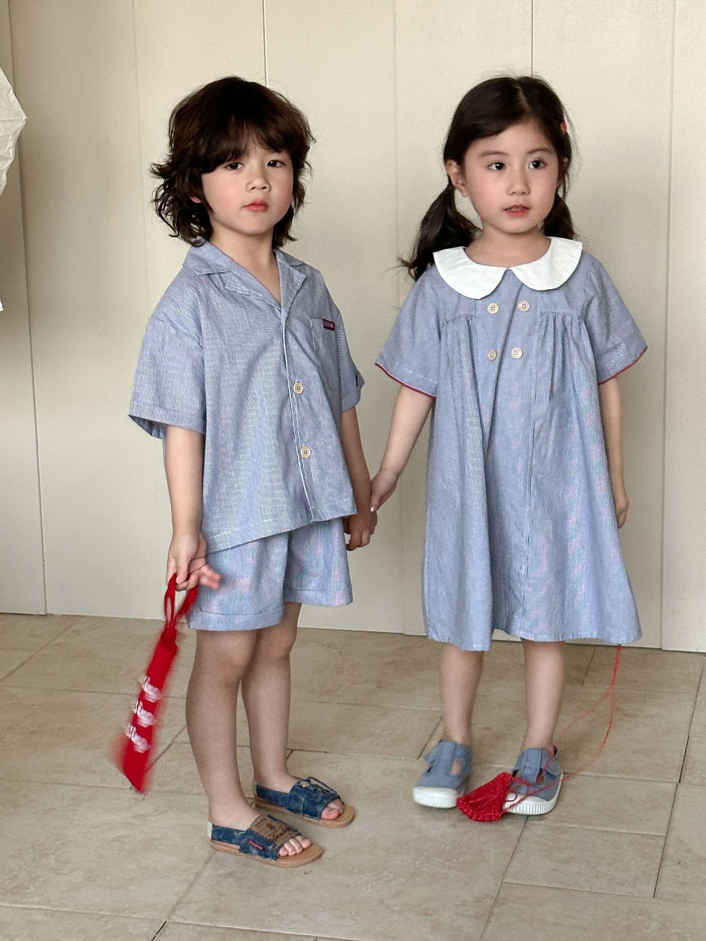 2024-12-14 162035.jpg