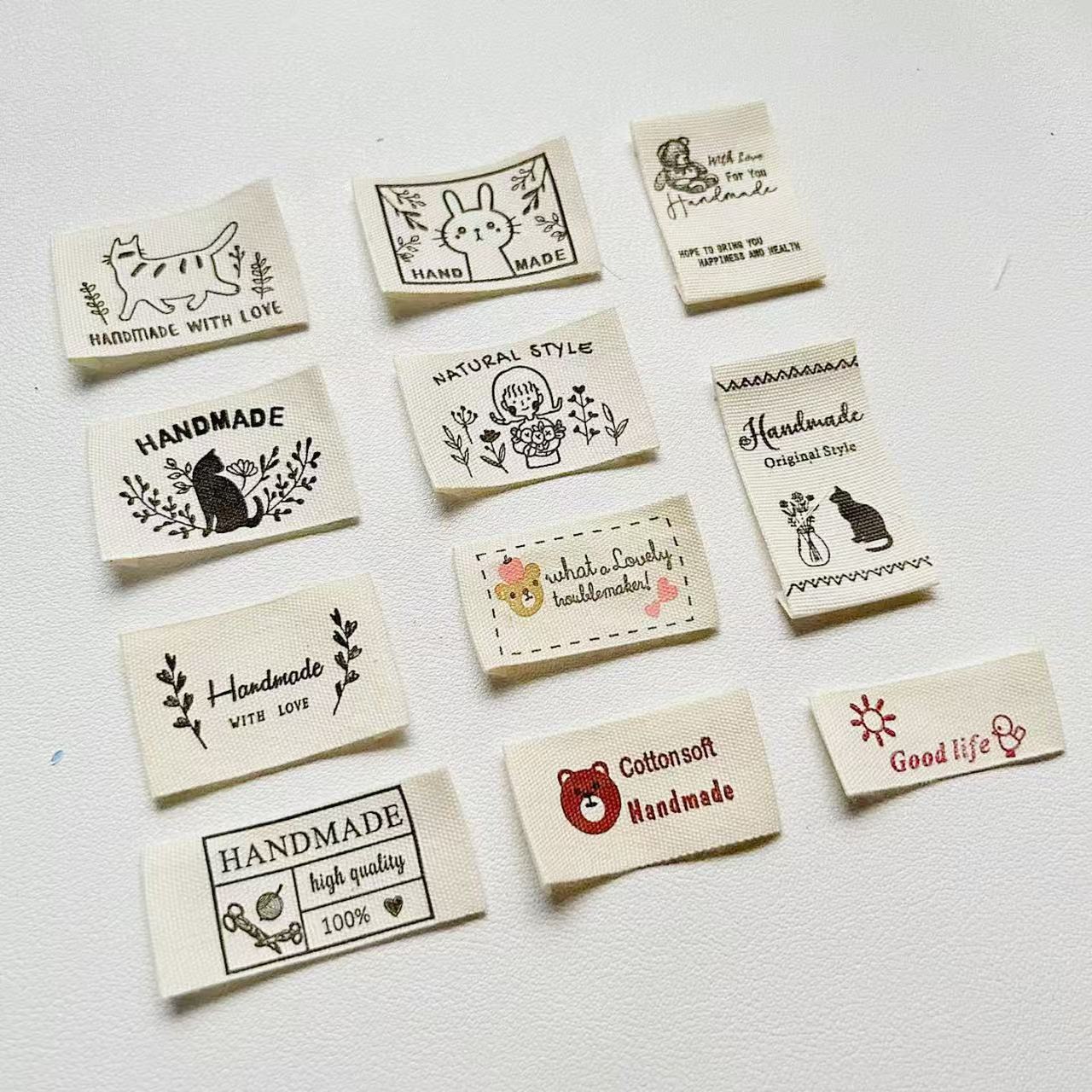 微信图片_20241127125332