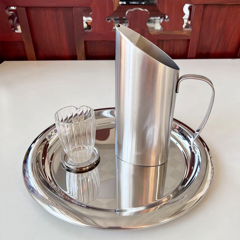 微信图片_20220228144229