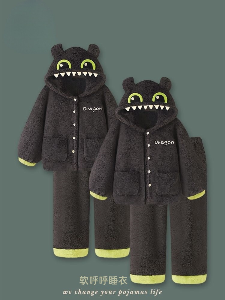 54d9f033-385b-43c7-9224-b4c240ea272e.jpe