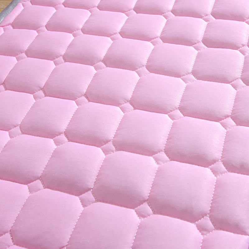 94662176-b370-44d4-8bc7-5485e1845e59.jpe