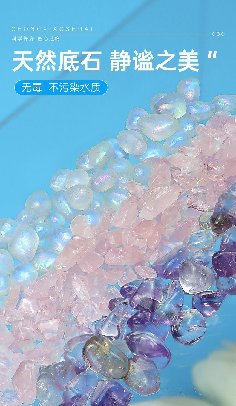 2b945acd-22ef-4db8-ab48-8708ef0e4729.jpe