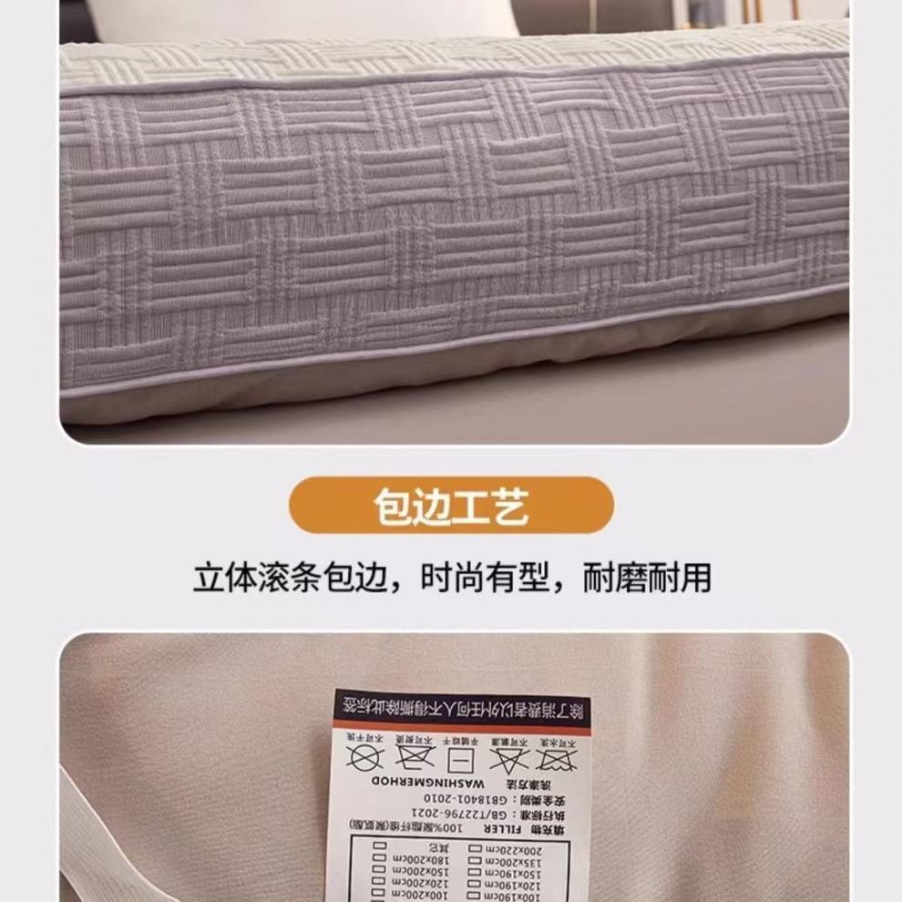 78cdba83-f35a-4b0c-b617-694ccc1ea324.jpe