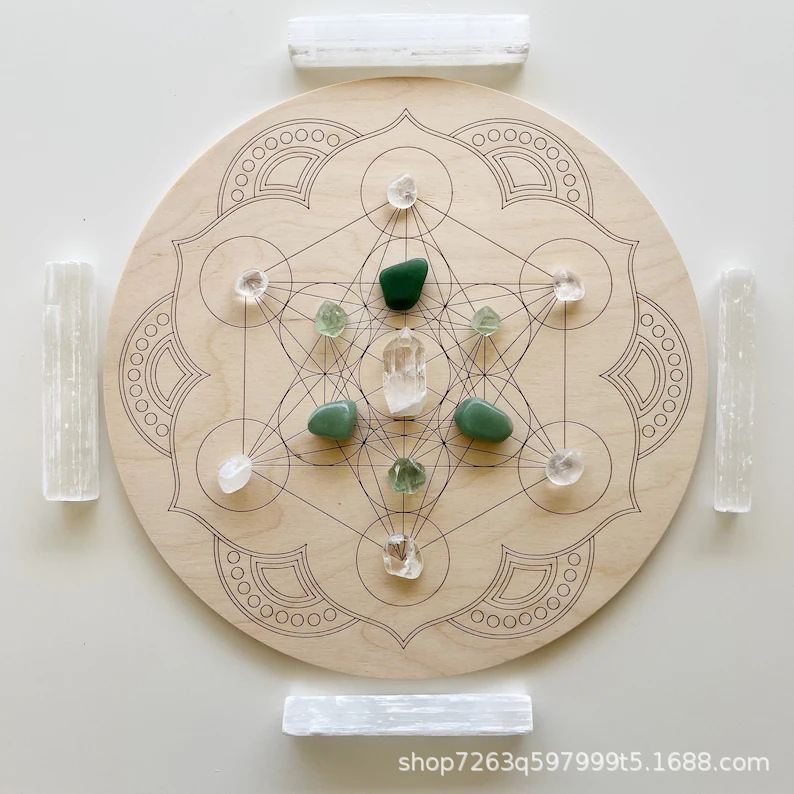 26ae938d6531a163dadc17b671e838