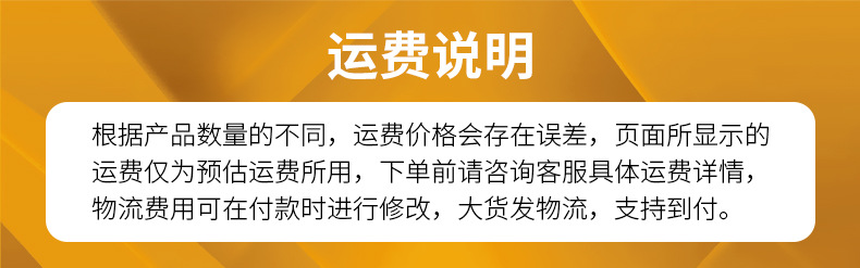 dd27040669b9fc2b794a362a0a22b3