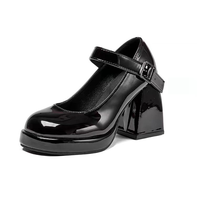 微信图片_20240315110811