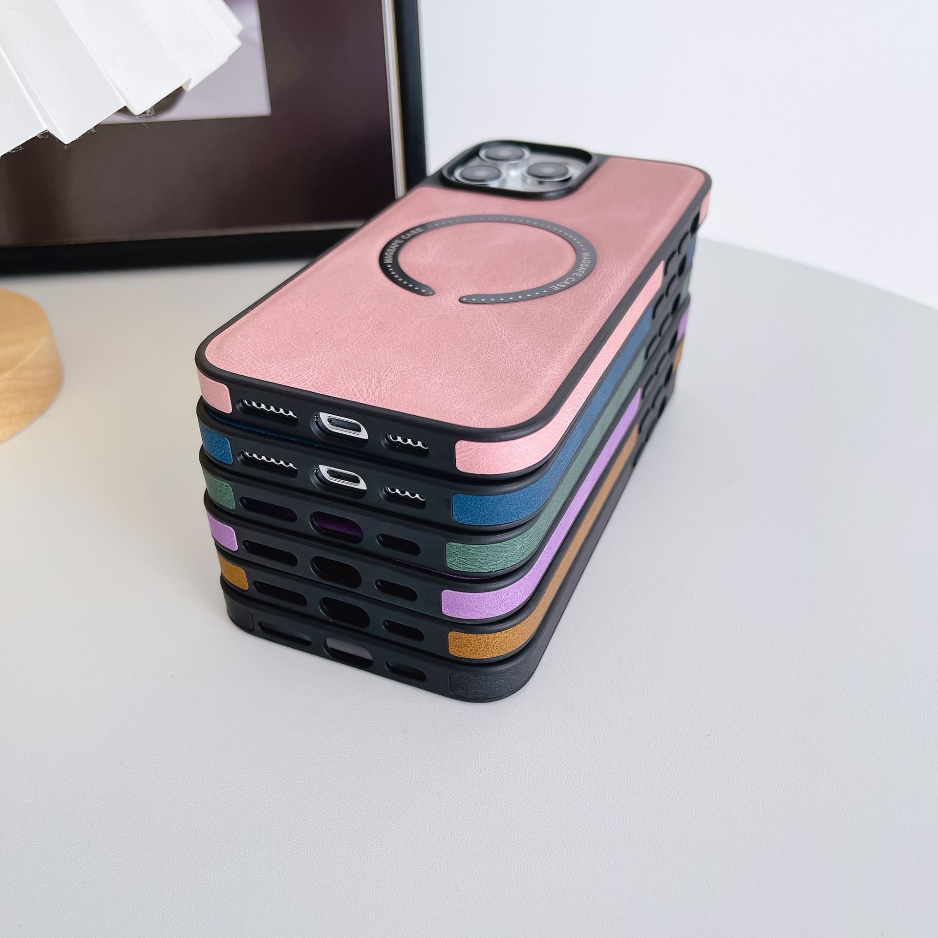 微信图片_20231023141530