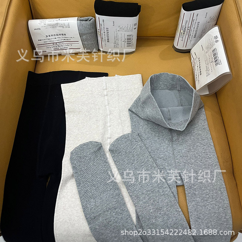 4023754364E376F38EE8522631B3A2