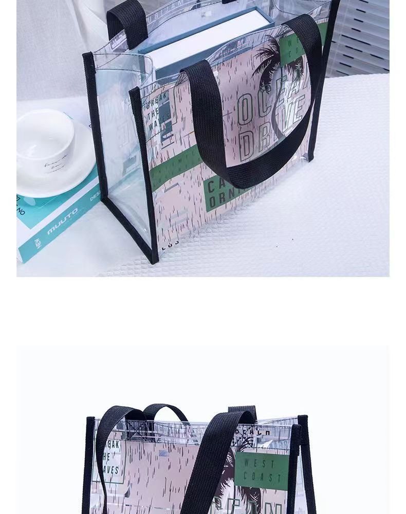 d6d3234edf421613e64ddcec5931da