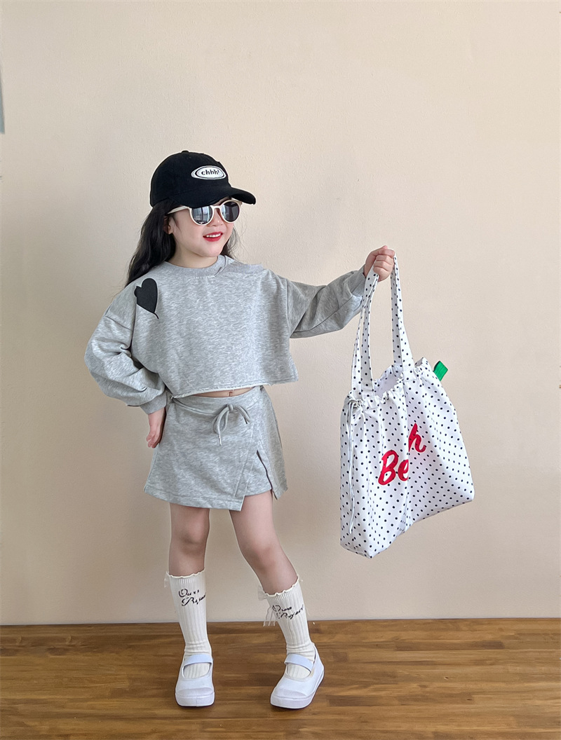 O1CN01PcQnEg28KD6tGr3Ph_!!1035