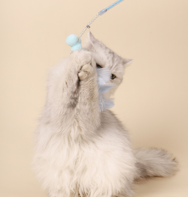 仙女丝带逗猫棒四件套_15.jpg