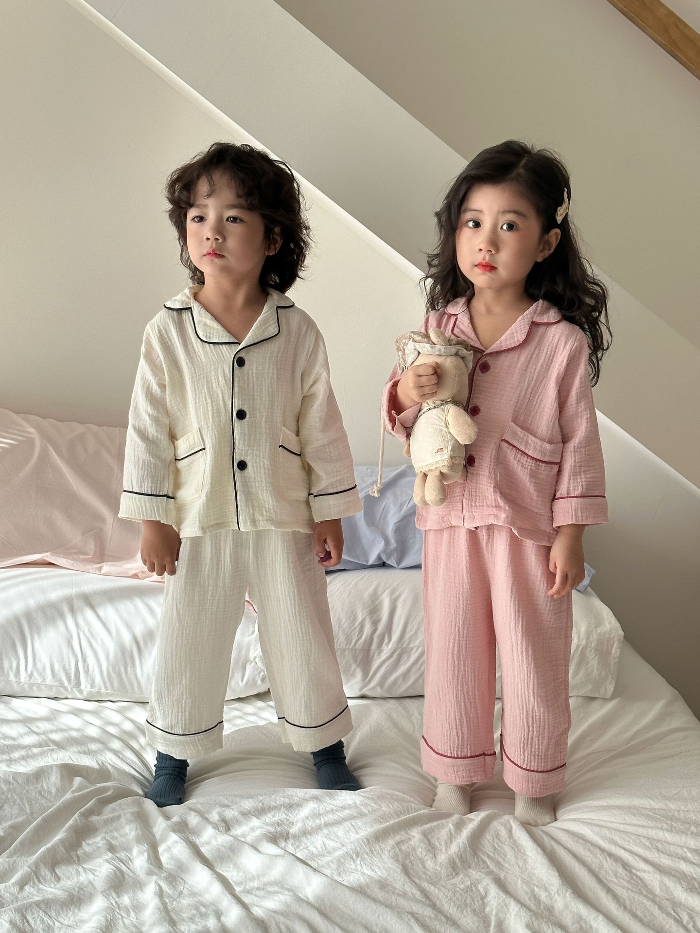 2024-11-21 100910.jpg