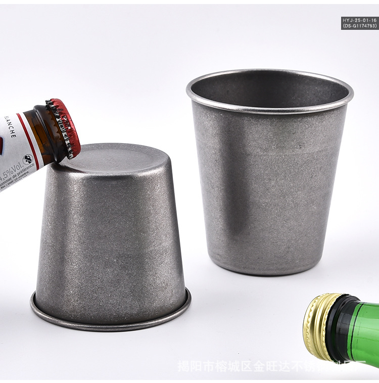 详情页杯子_14.jpg