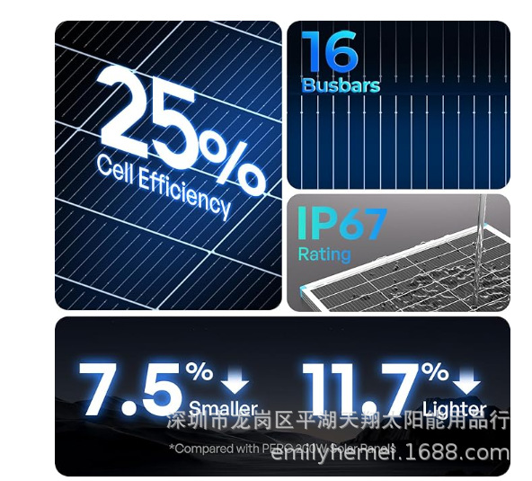 d2cc7f25-0bc4-4ec9-88c0-669706