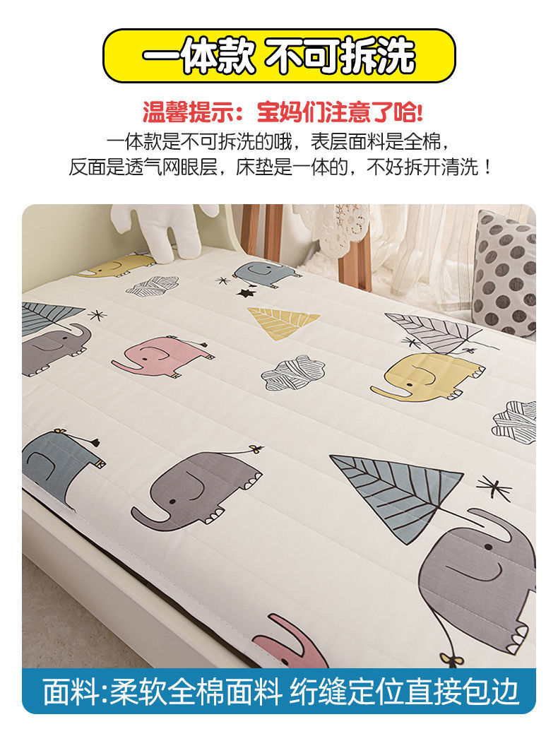 51ecce0f-0449-4c52-851a-086ee55ef05e.jpe