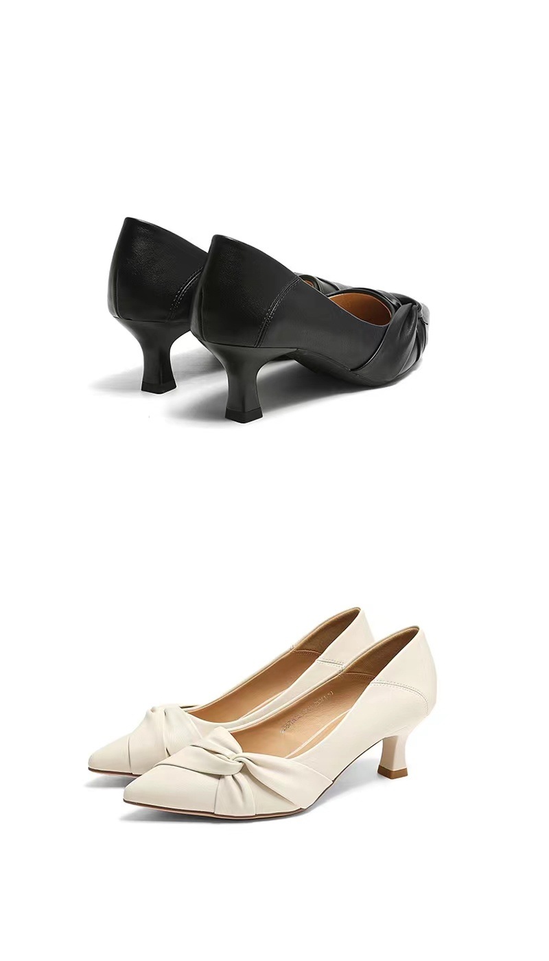 e5f5122e-3b82-4a09-bec3-4155b1433c51.jpe