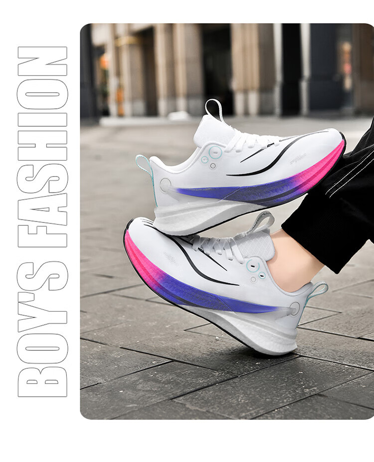 000b0e394f47bb79.jpg?x-oss-process=image/format,png