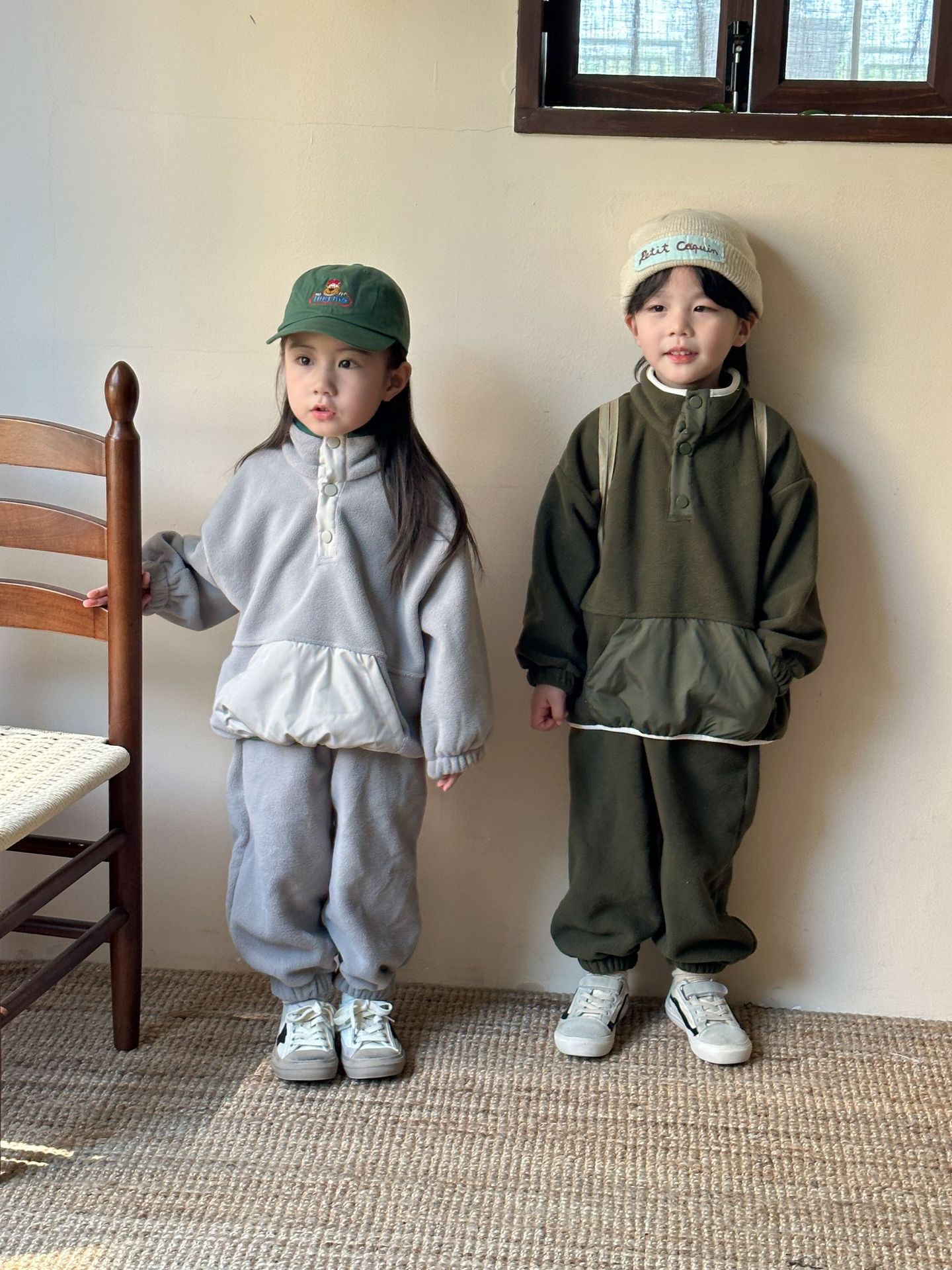 2024-08-04 102542.jpg