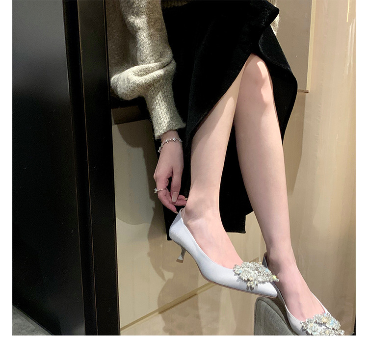 详情 (34).jpg