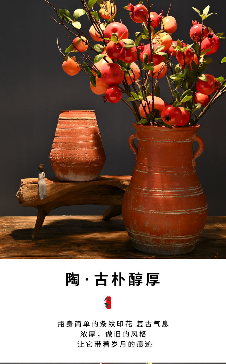 e851c2fc-e88d-480b-b2fd-53b550598075.jpe