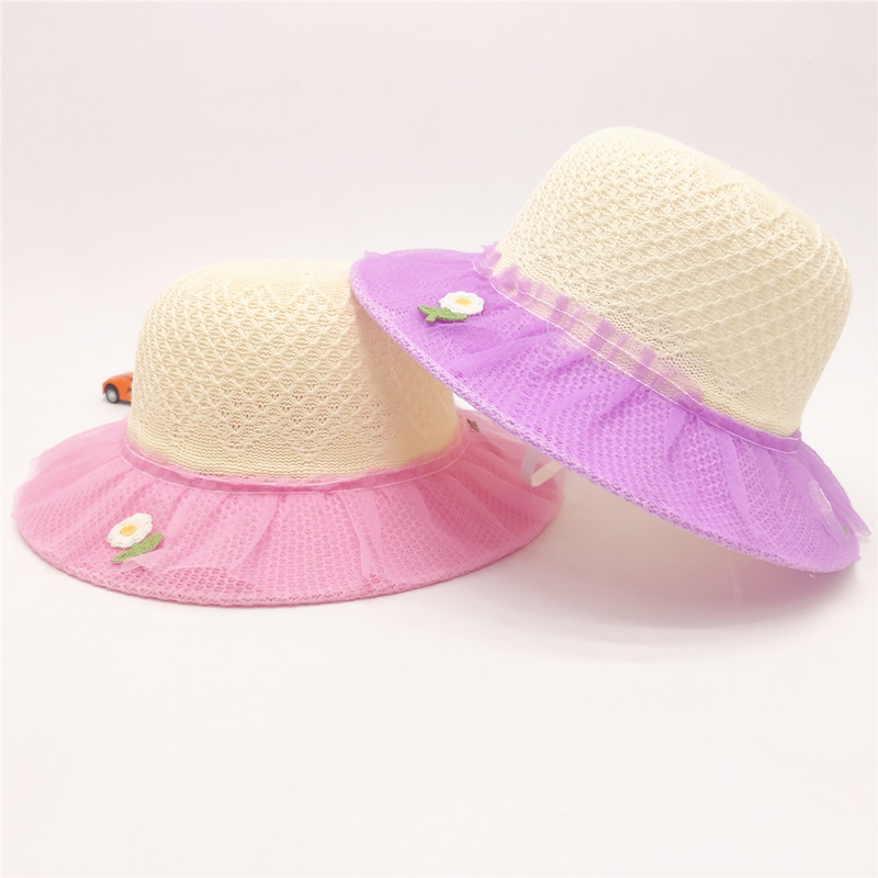 IMG_20230603_100128 - 副本