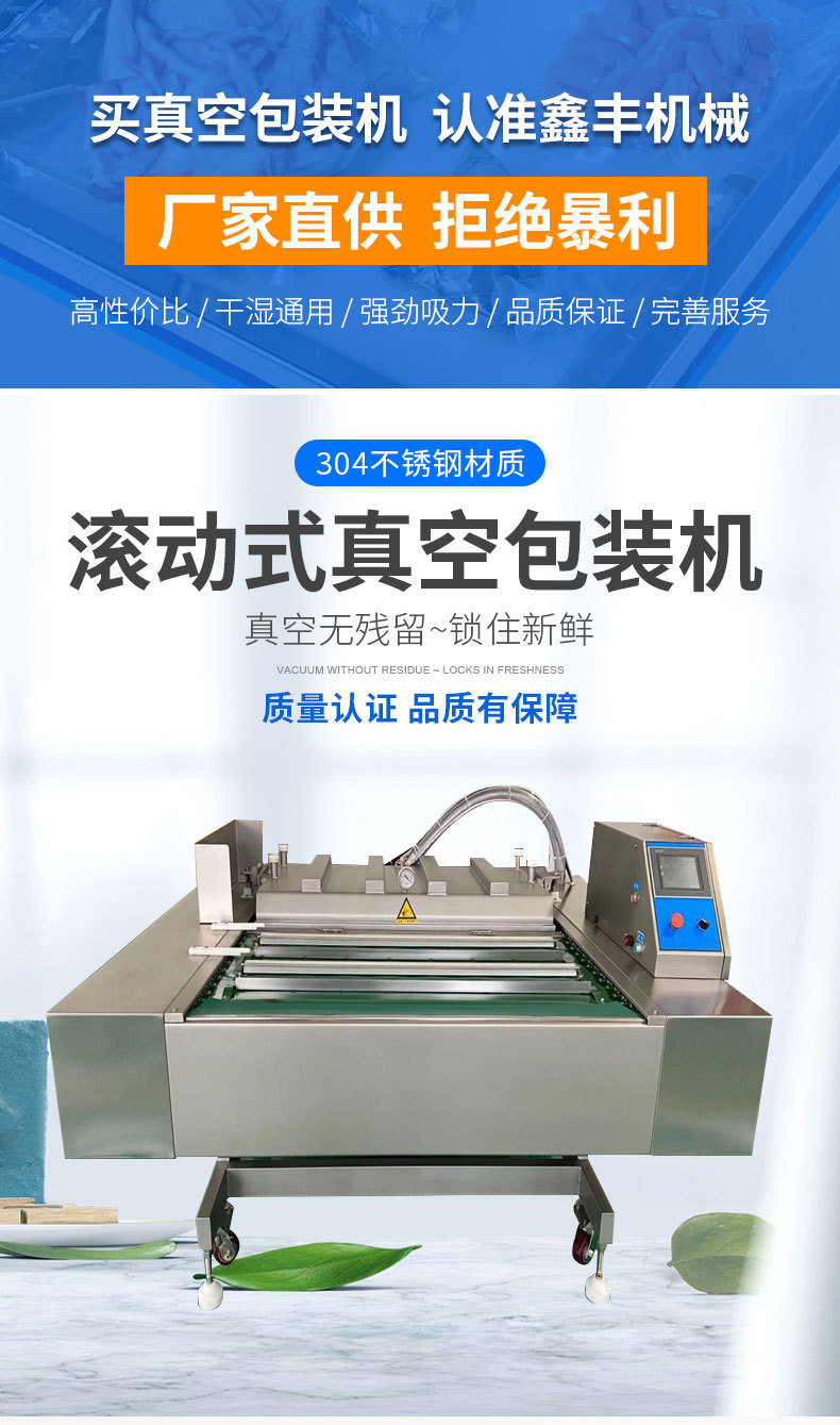 ca67cbc5bd423f4a67785fb1b56c17