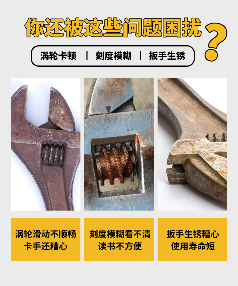 详情-03.jpg