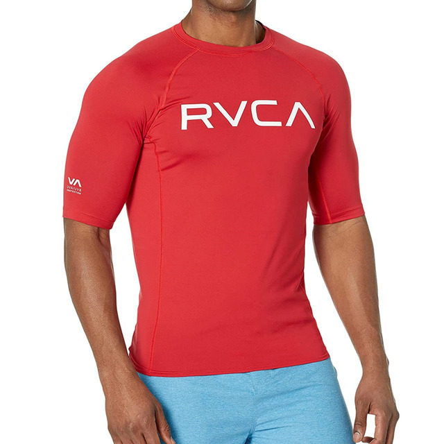 RVCA-Surf-Clothing-Unisex-Rash