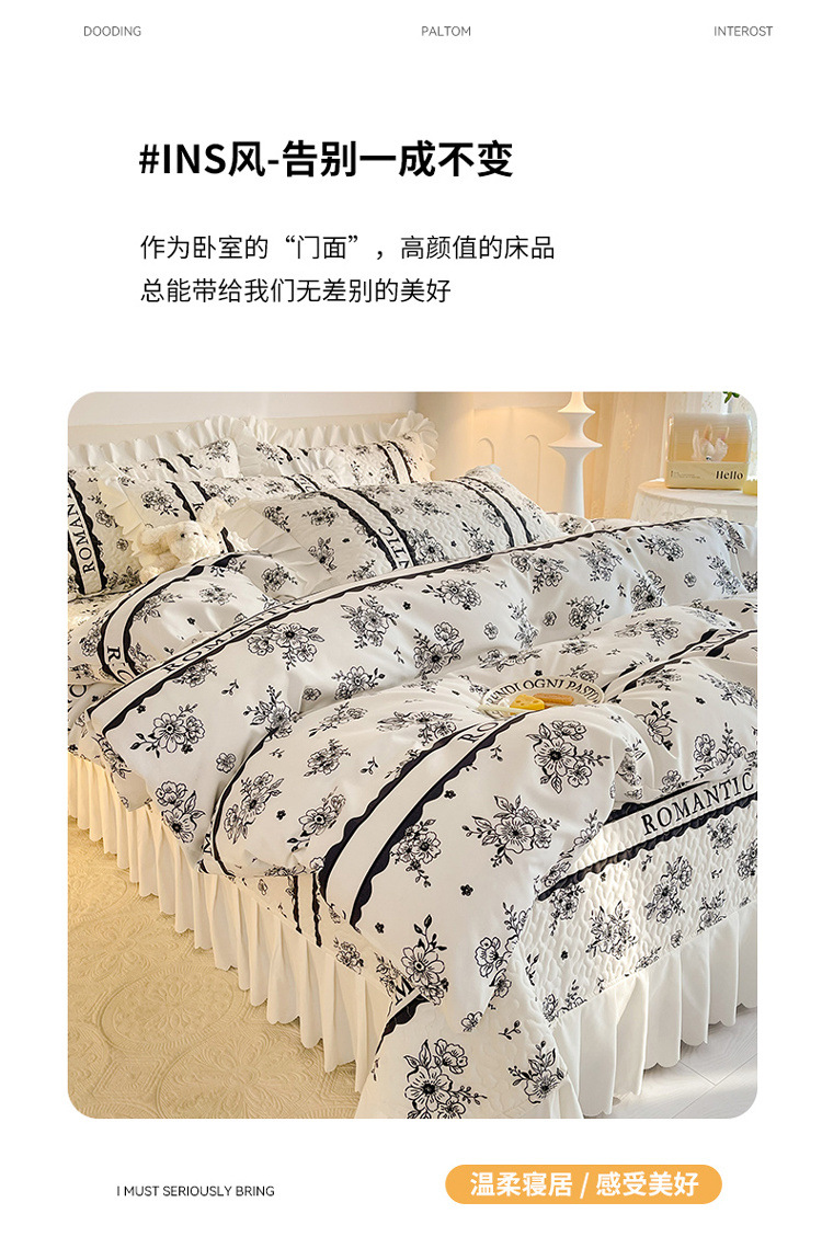 b327871f-4687-47f3-ac8c-2a99a5cc9873.jpe