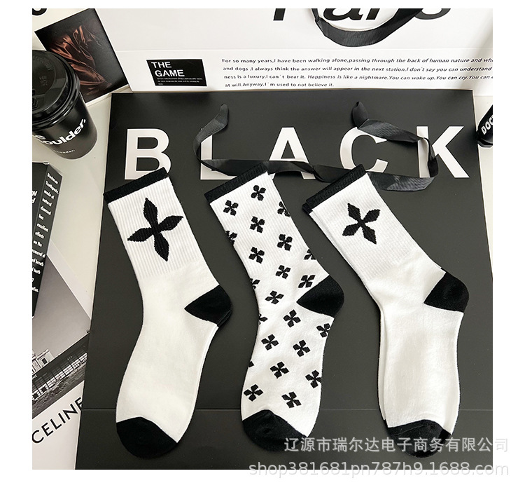 阿里详情-拷贝_04.jpg