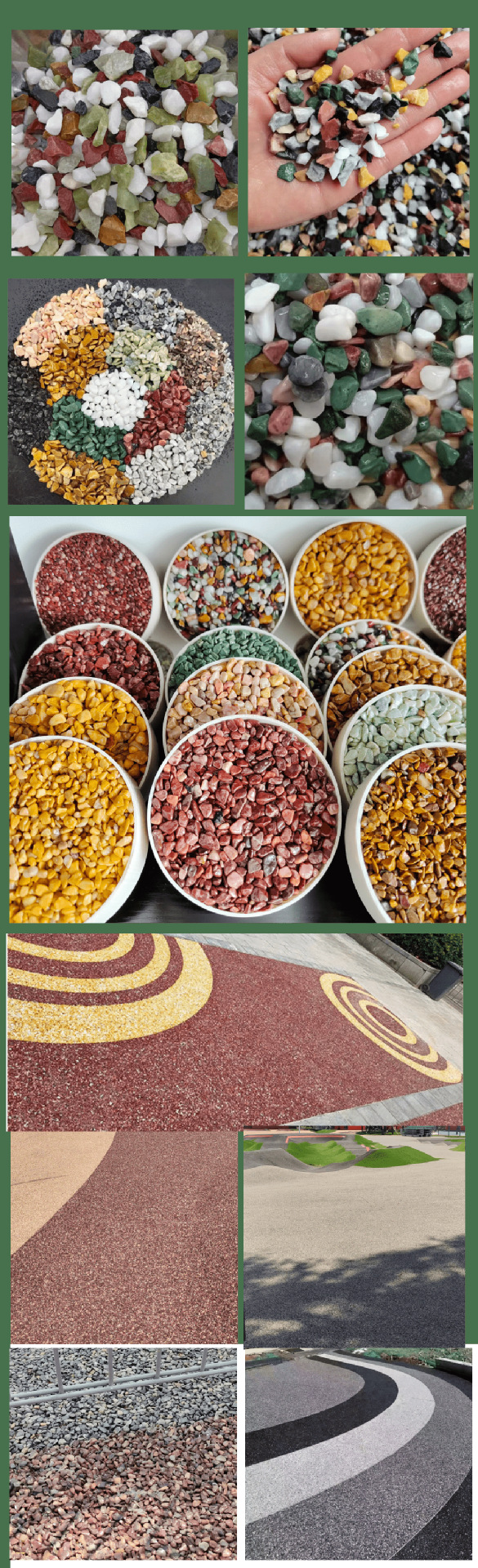 远江矿产品_2@凡科快图