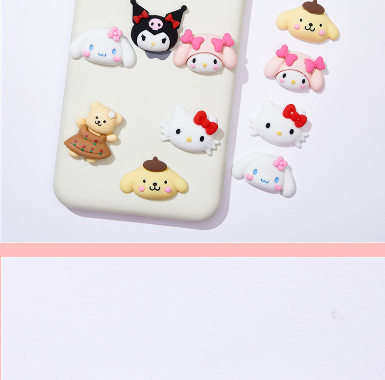 树脂详情页模板-恢复的-恢复的-恢复的-恢复的-恢复的_06