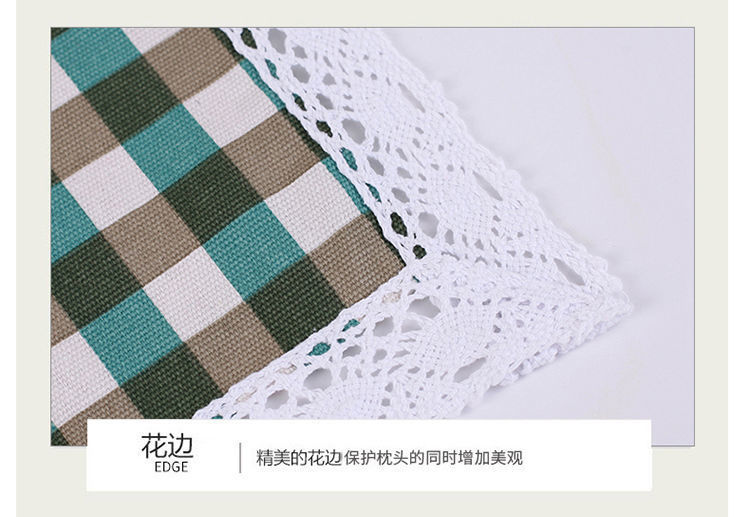 fe44a70e-3945-492b-846d-de8479fb7cb1.jpe