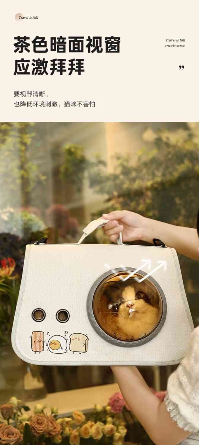 1e237796-68a4-4d01-9ae0-6c7b3b6dc0b2.jpe