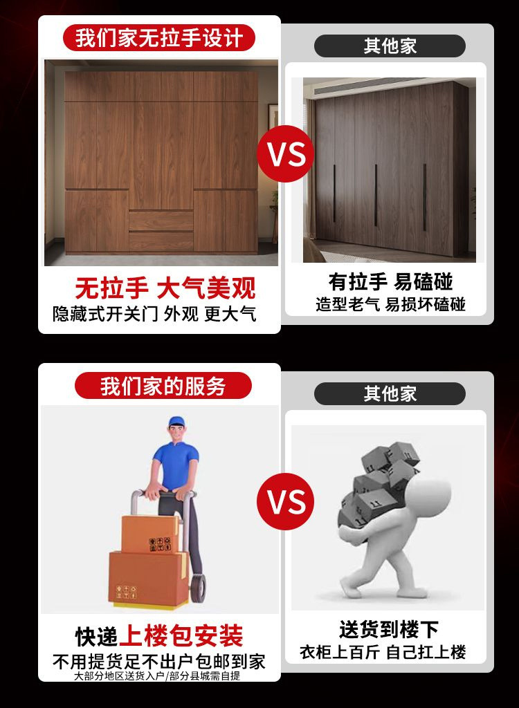 714abda0-b2c1-488c-9dde-ae5dc47cead4.jpe