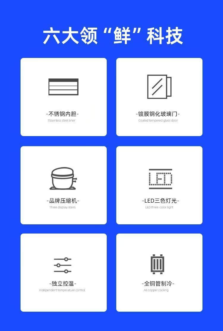 fc3a24af509b9d1f973f582c6e0caf