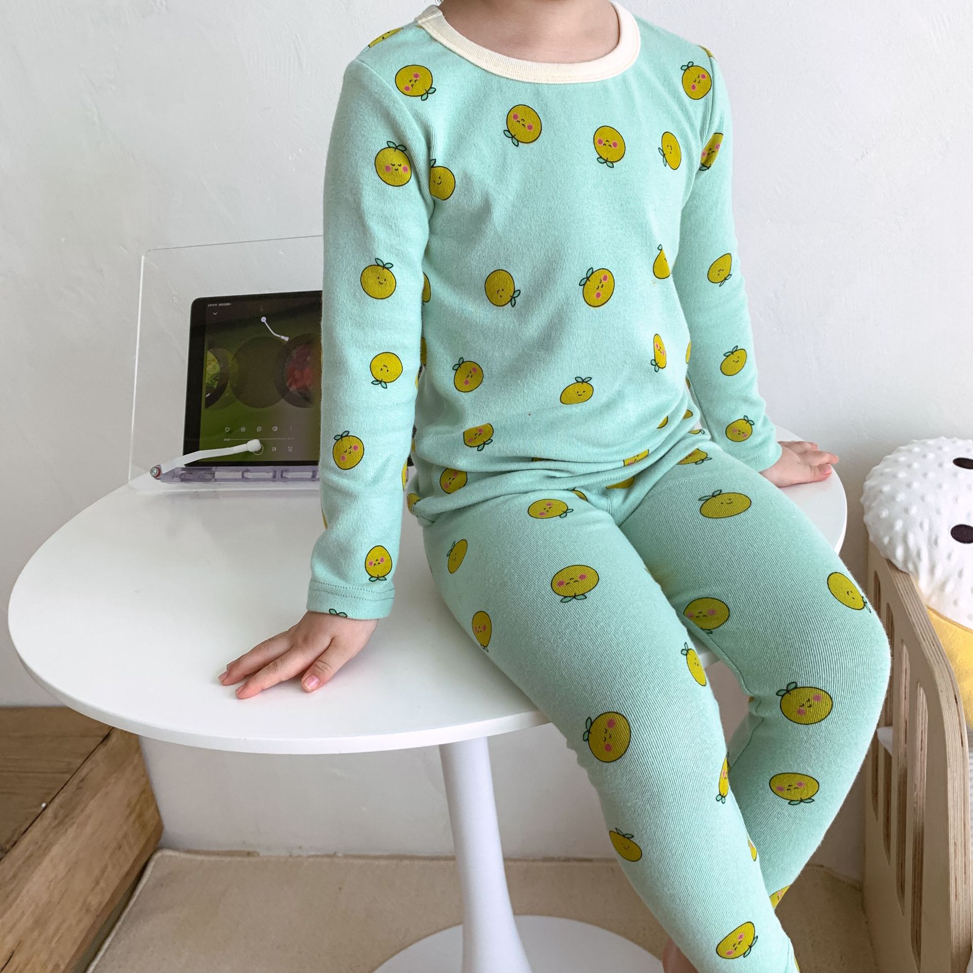 2021-08-23 111758.jpg