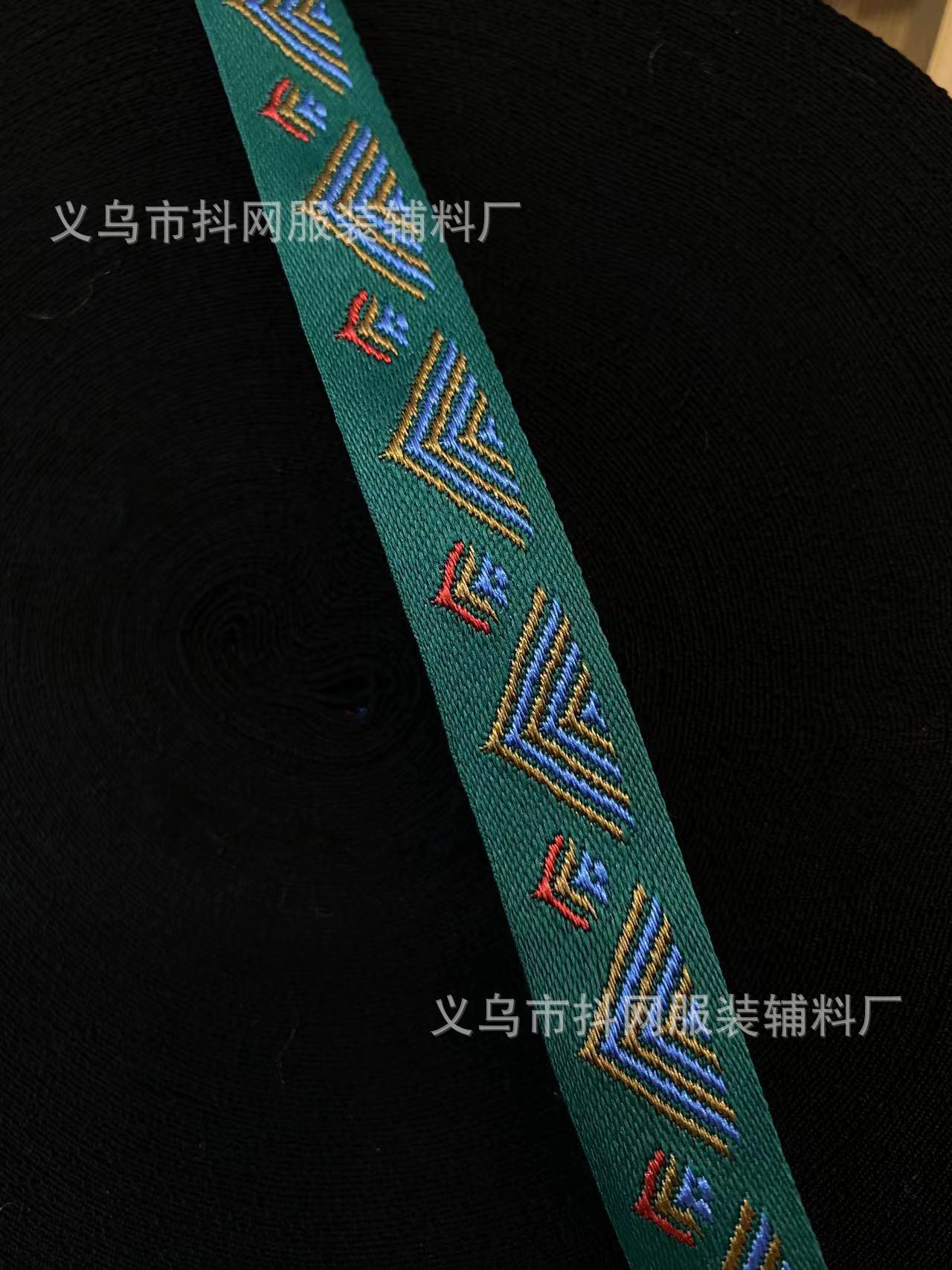 4045e80b8968ba05ce0aeadf0461be