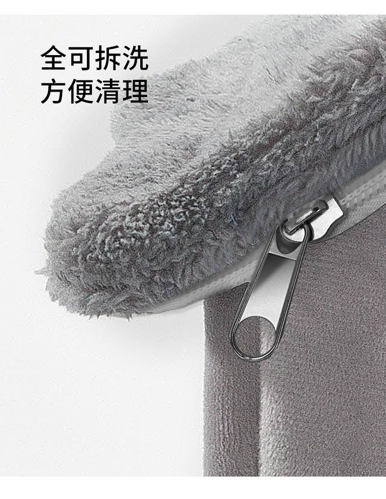 dbc69549-11e7-4967-a49f-43ef3d810dd6.jpe