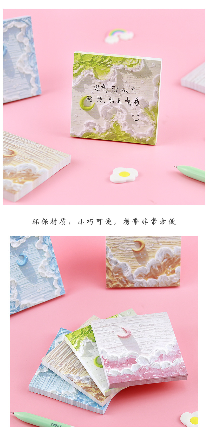 油画_07.jpg