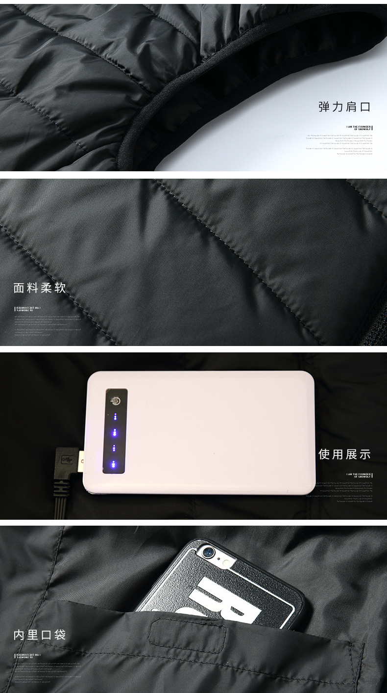 背心_19.jpg