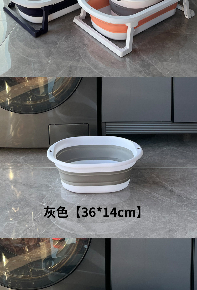 03946f5e-22ba-4f52-89e3-8195cb20cc2c.jpe